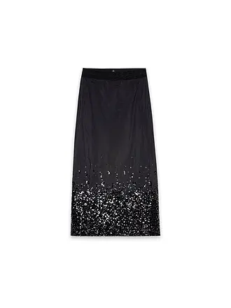 LUISA CERANO | Midirock |